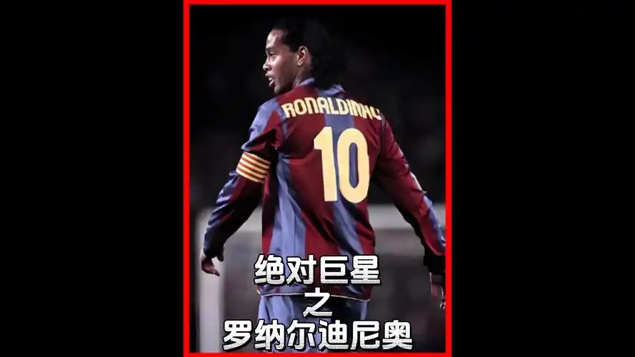 不仅仅反映