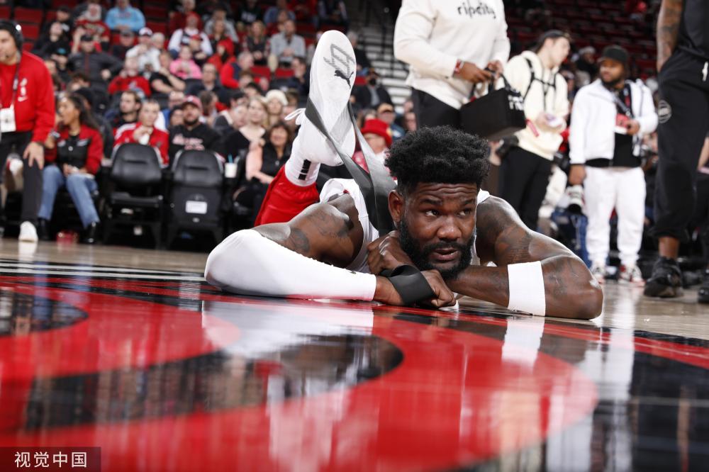 本赛季的争 本赛季的争