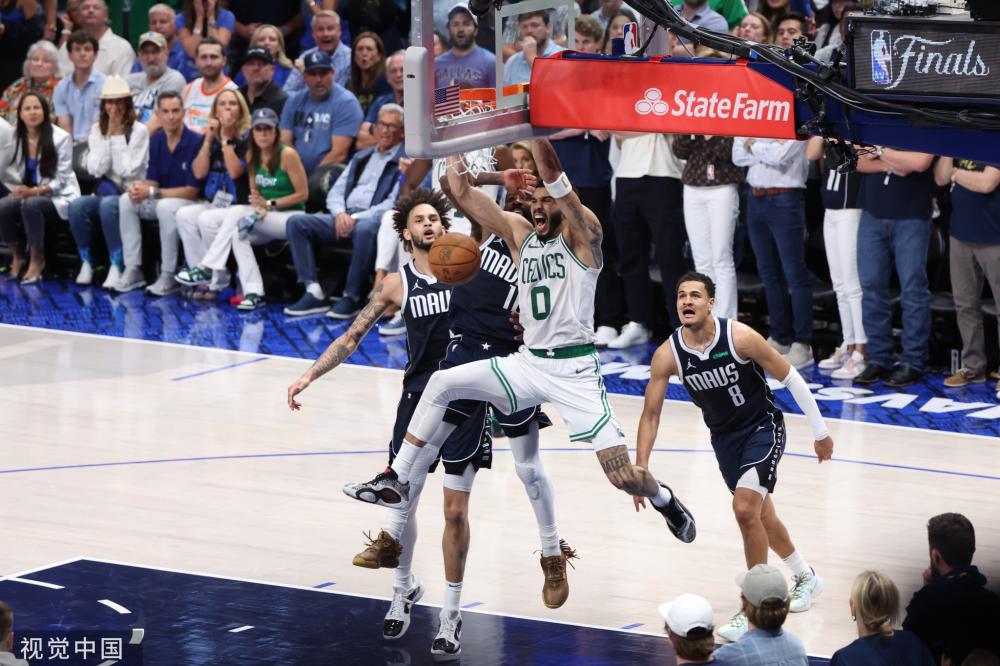 排在防线 排在防线