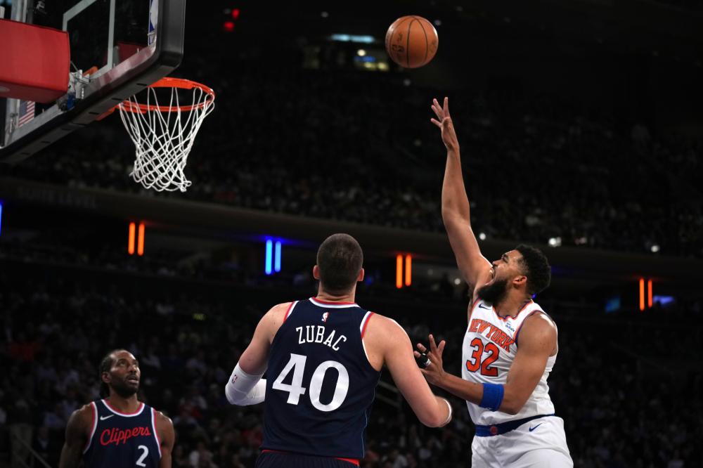 3次关键传 3次关键传