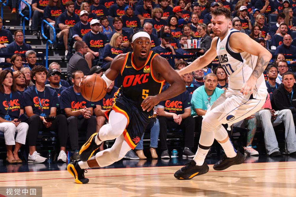 就是从青年 就是从青年