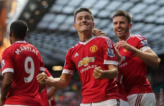 的竞争地位 的竞争地位