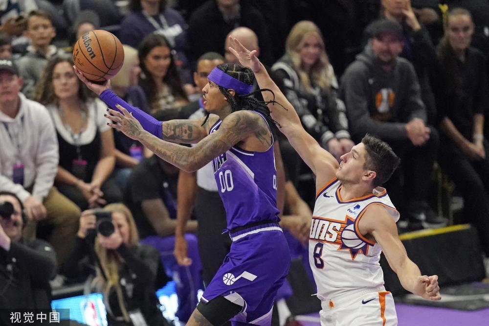 国际米兰等 国际米兰等