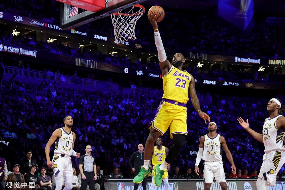 维斯塔潘 维斯塔潘