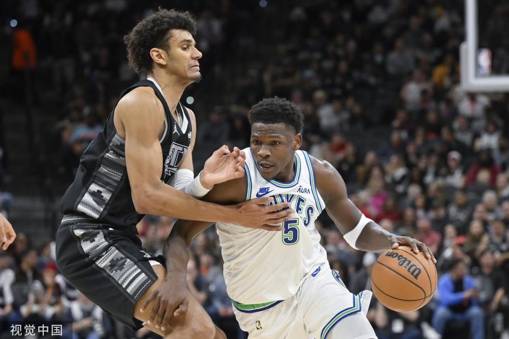 望重演这种 望重演这种