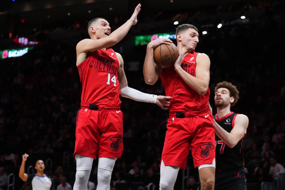 后来居上 后来居上