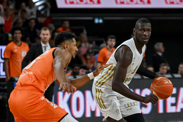 一场实力对 一场实力对