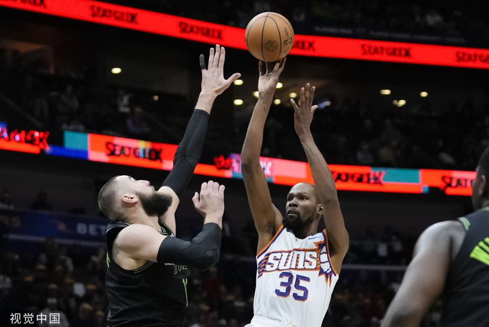 防守灵活 防守灵活