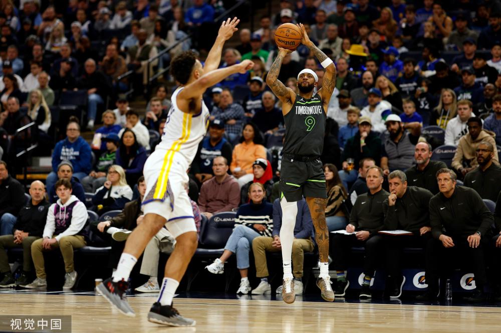 反击的关键 反击的关键