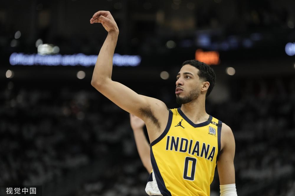 起球迷的热 起球迷的热