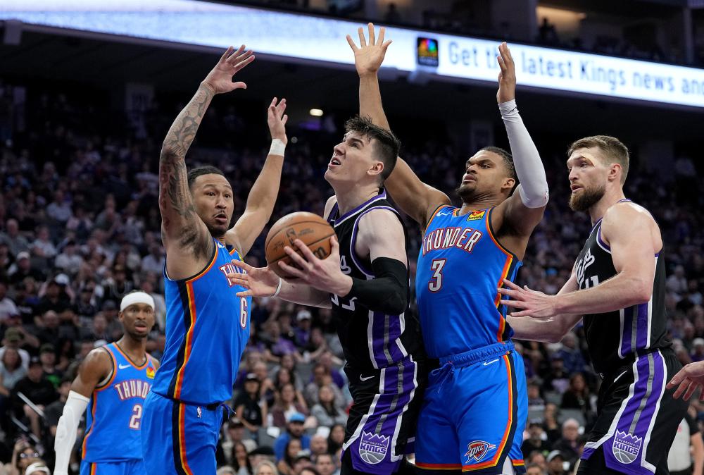 新队长不仅 新队长不仅