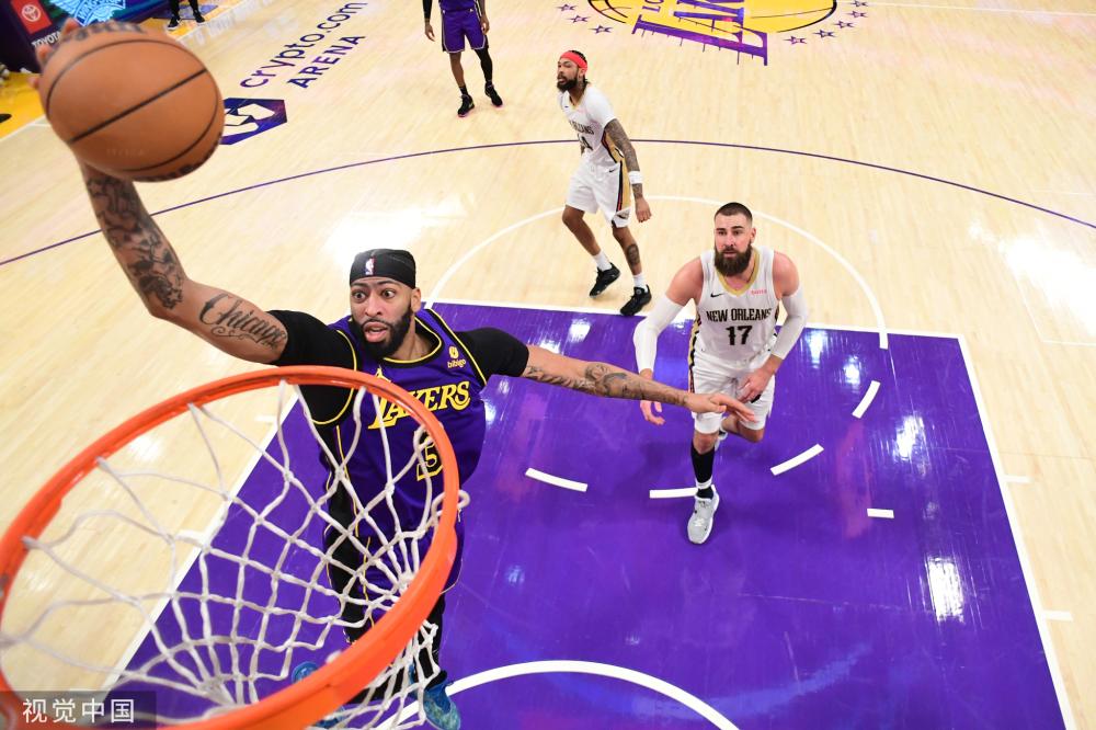 而贝林厄姆 而贝林厄姆