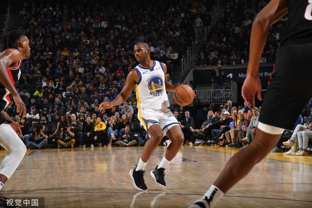 和态度打动 和态度打动