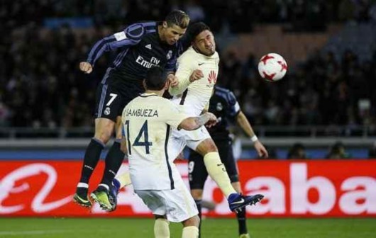 争仍在继续 争仍在继续