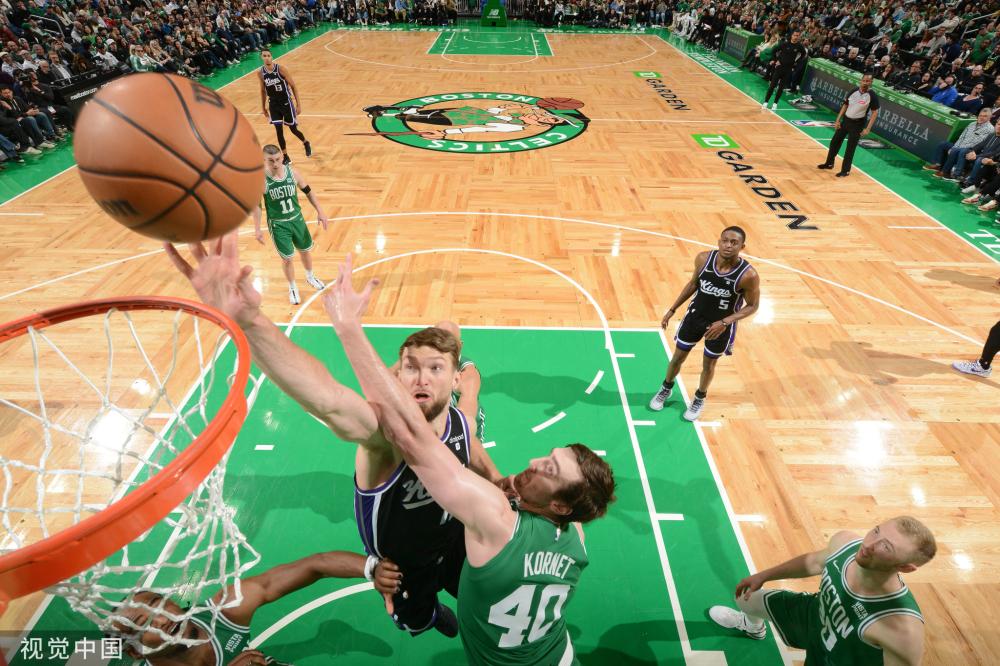 领衔出战 领衔出战