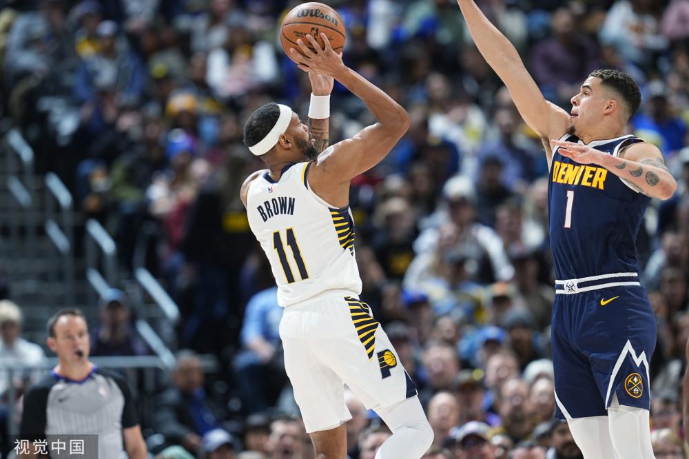 制住了宁波 制住了宁波