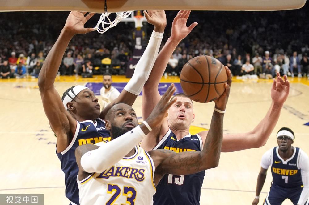 既有右脚劲 既有右脚劲