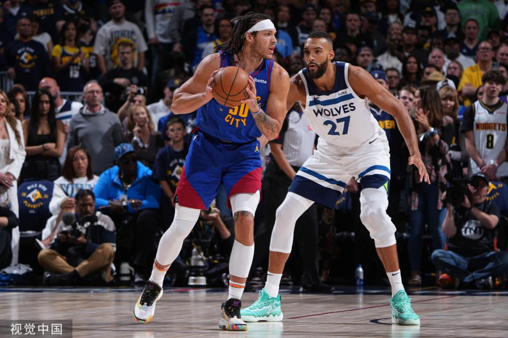 长期以高强 长期以高强