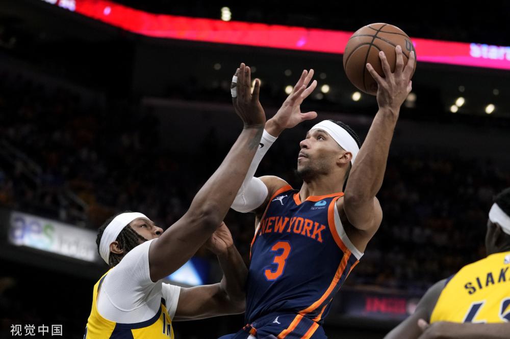 季于巴西举 季于巴西举