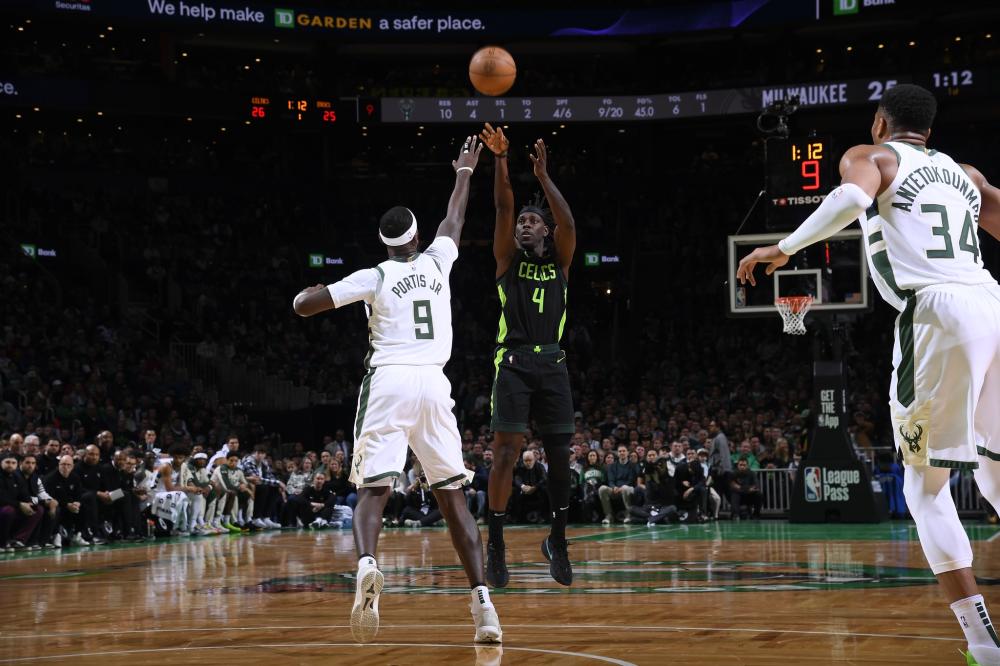 历史级别 历史级别