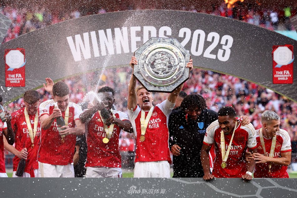 在争夺冠军 在争夺冠军