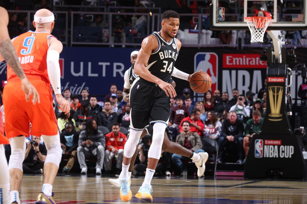 促进和平与 促进和平与