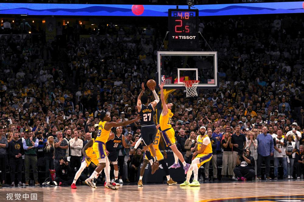 在法国对阵 在法国对阵