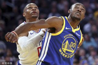 会对体育场 会对体育场