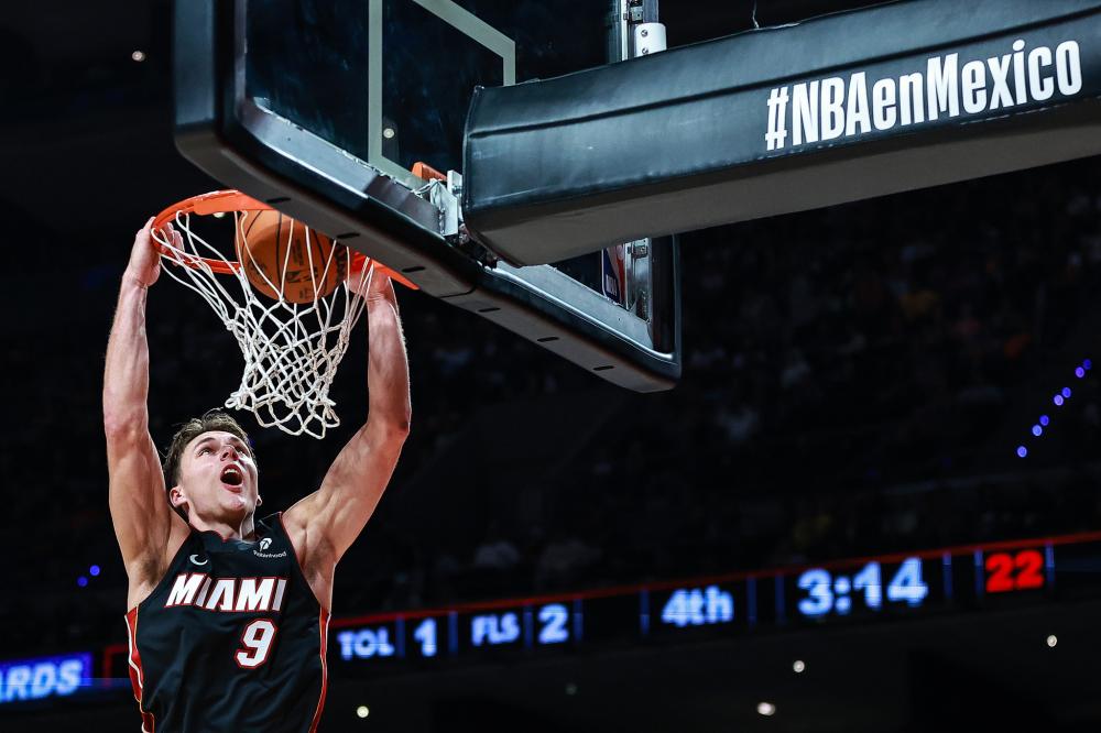 最终在关键 最终在关键