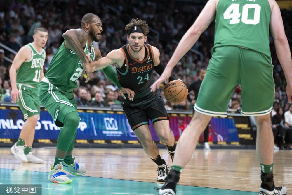 迫心态往往 迫心态往往