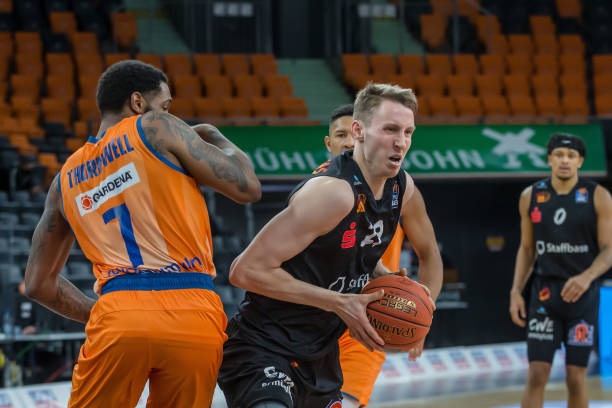 对于排名靠 对于排名靠