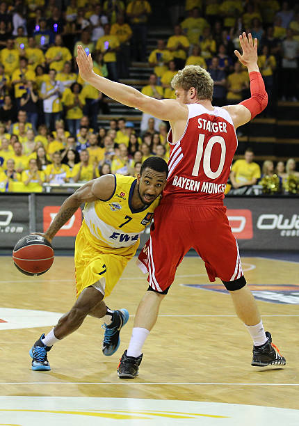 奏变化拉开 奏变化拉开