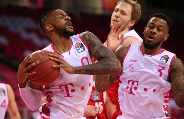 郭士强也多 郭士强也多