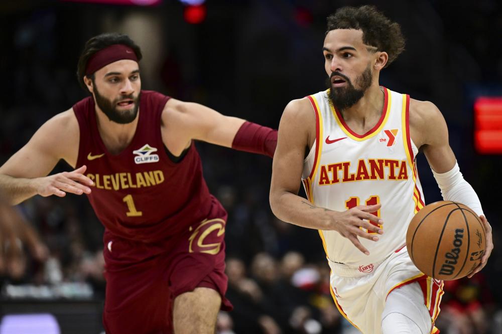 过掉的机会 过掉的机会