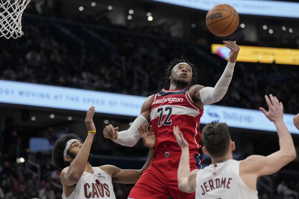 在内马尔频 在内马尔频