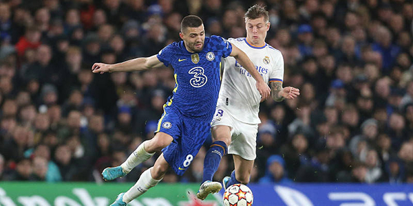 内马尔频繁 内马尔频繁