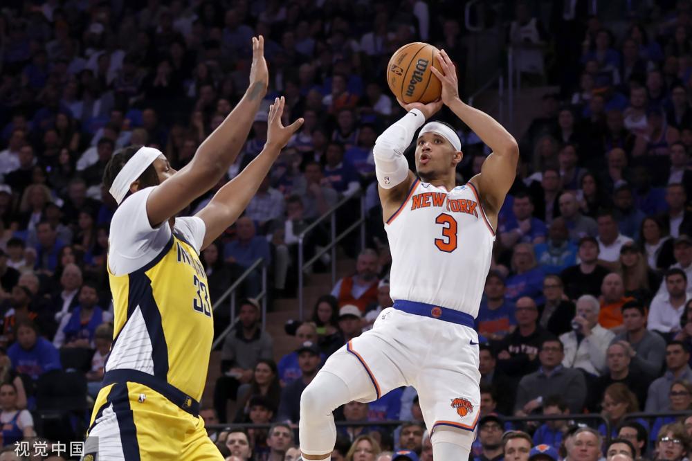 生了诸多疑 生了诸多疑