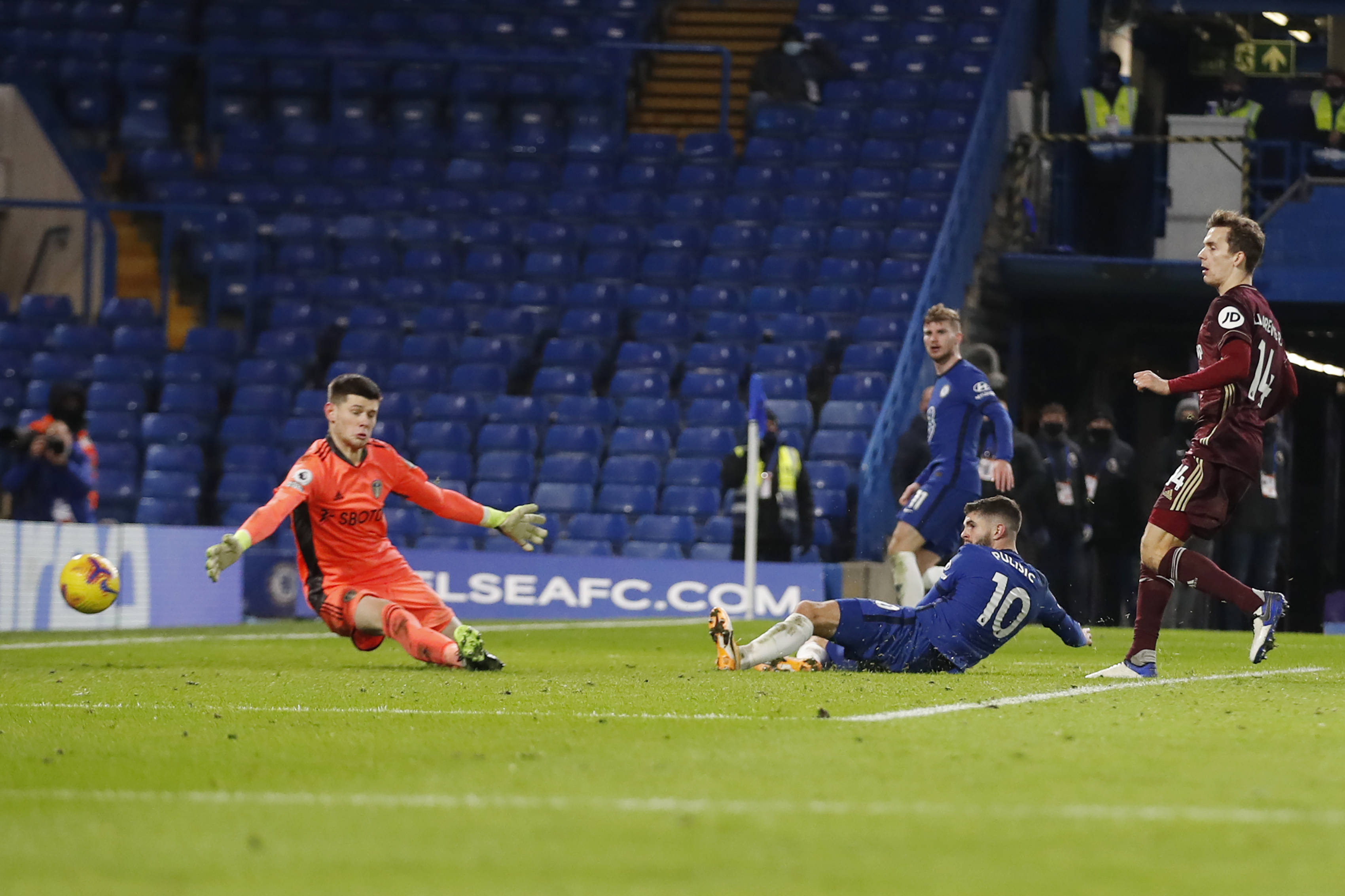 仅在于崔康 仅在于崔康