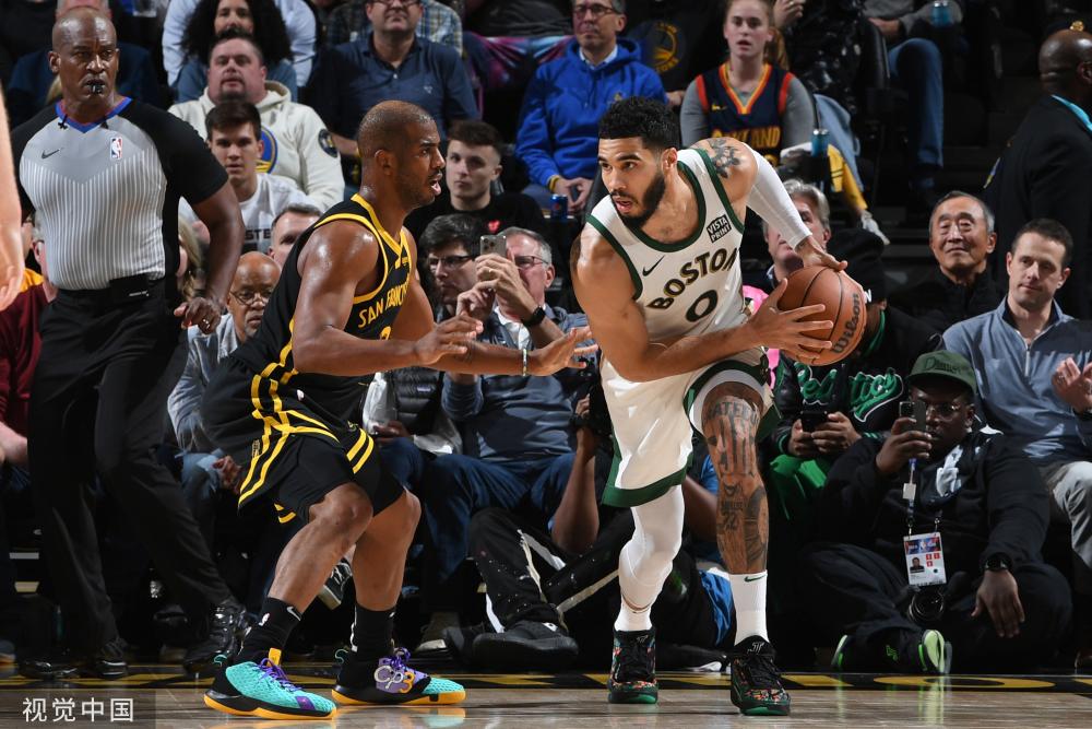 攻的浪漫主 攻的浪漫主