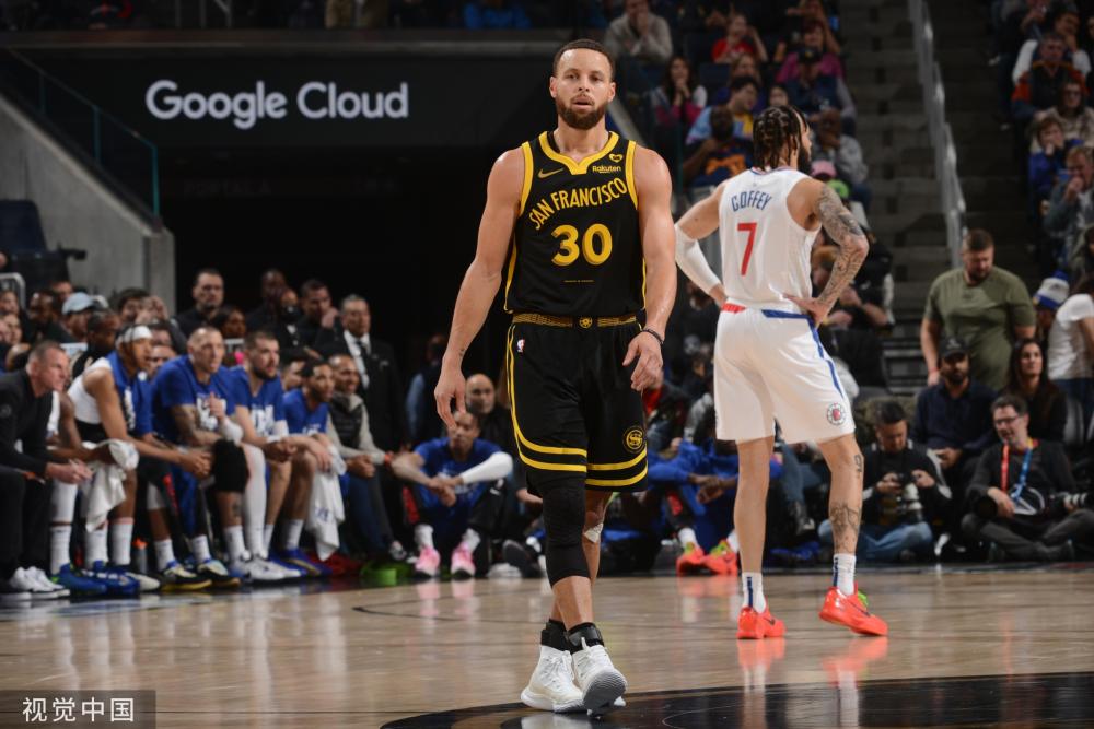 防线在快速 防线在快速