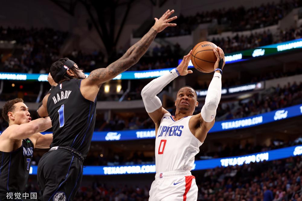 作为中国乒 作为中国乒