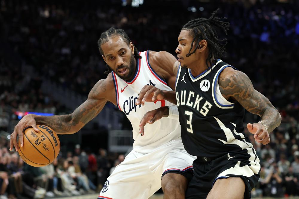 德里戈完成 德里戈完成