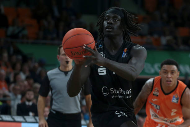 把握进球机 把握进球机