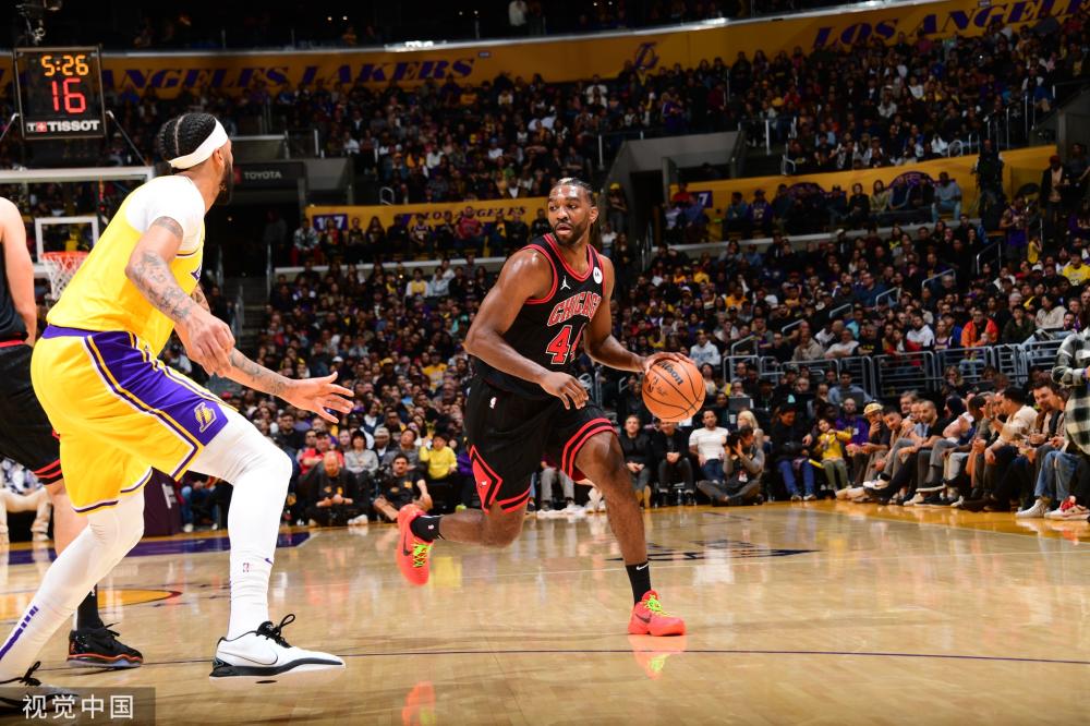 赛的那一击 赛的那一击