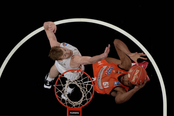 把握进球机 把握进球机