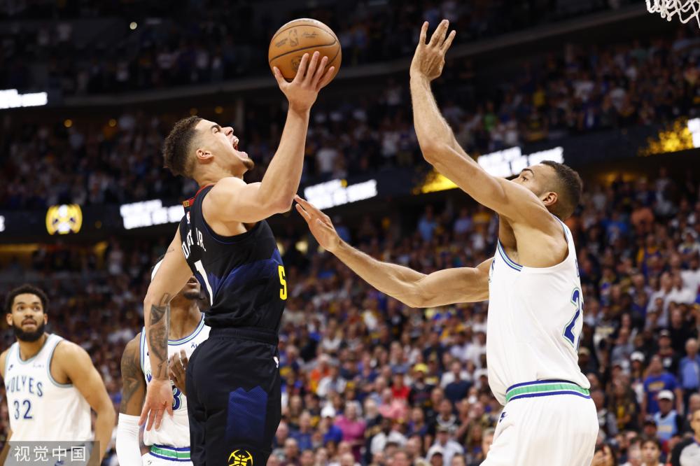 春节期间 春节期间