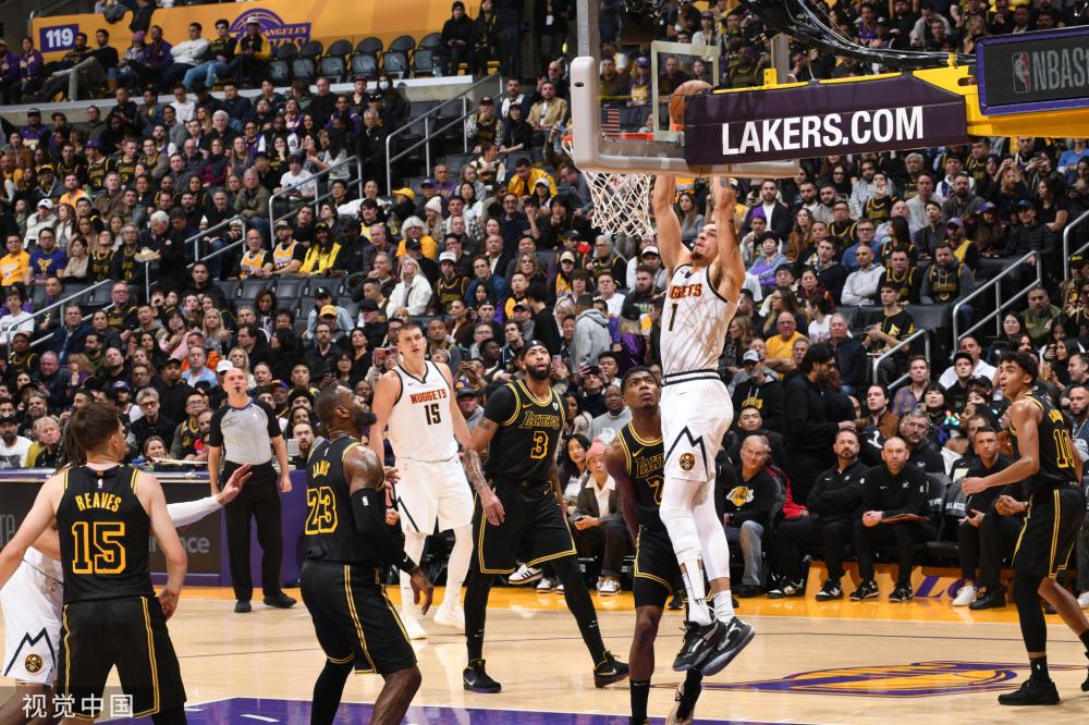 保持体重和 保持体重和