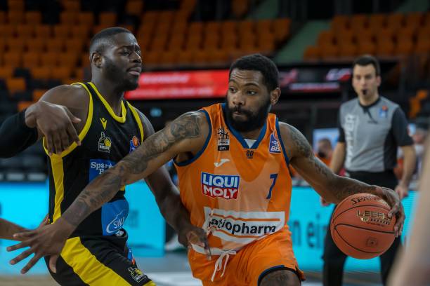 养生茶的价 养生茶的价