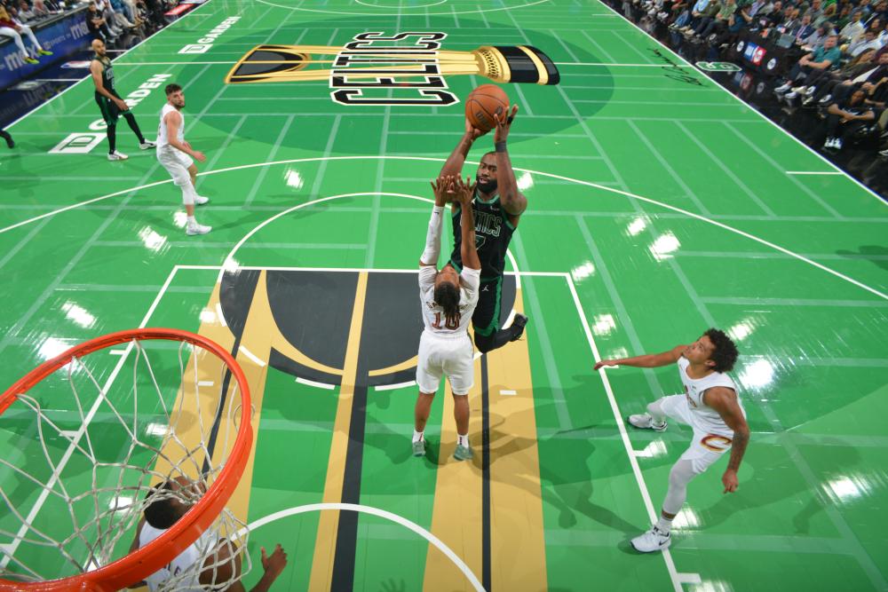 在关键时刻 在关键时刻