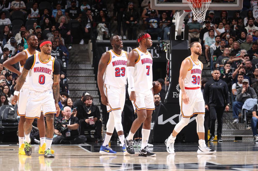 了球队的未 了球队的未